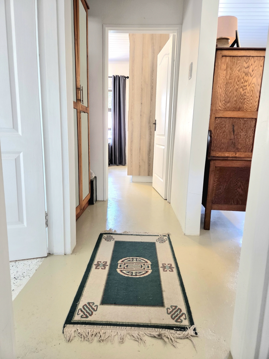 2 Bedroom Property for Sale in Wolseley Western Cape